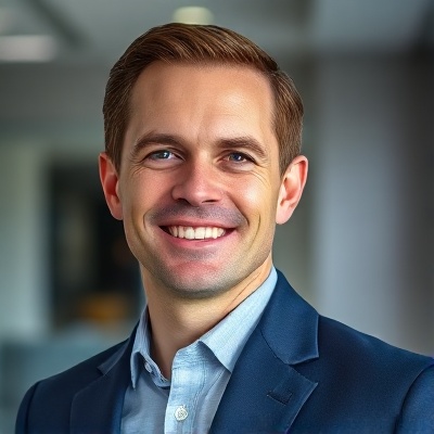 James Wilson — Best payid pokies expert